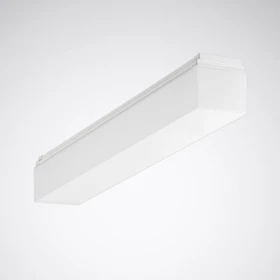 Trilux Montigo 600 O 1500-830 ET Wand-/Deckenleuchte