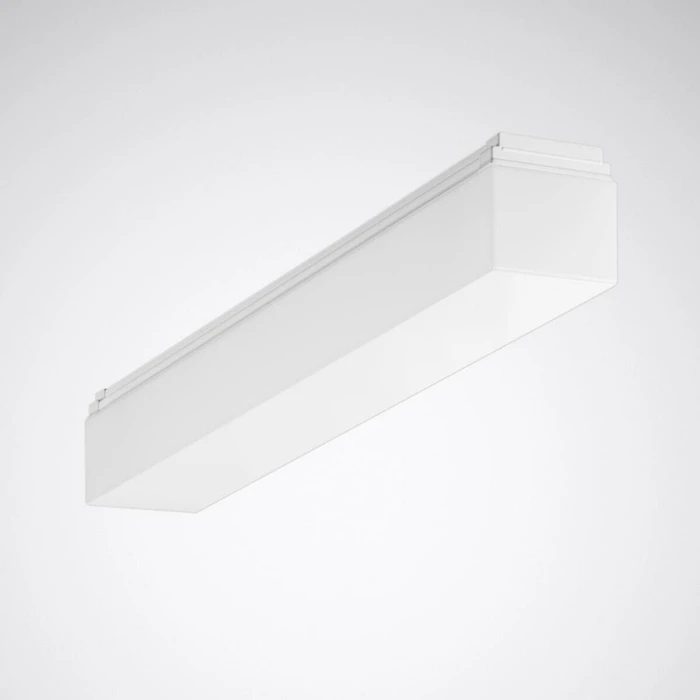 Trilux Montigo 600 O 1500-830 ET Wand-/Deckenleuchte