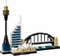 LEGO Architecture - Sydney Vorschaubild