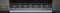 Epson Perfection V600 Photo Vorschaubild