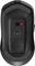 Rapoo VT1Air Max 8K/4K Wireless Gaming Mouse schwarz, USB Vorschaubild