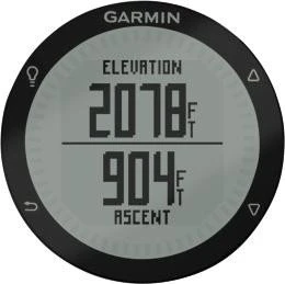Garmin Fenix Performer Bundle
