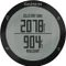 Garmin Fenix Performer Bundle Vorschaubild