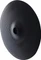 Roland CY-14C-T V-Cymbal Crash Vorschaubild