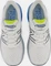 New Balance Fresh Foam X 860v12 white/helium (Herren) Vorschaubild