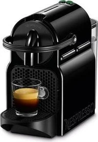 DeLonghi EN 80.B Inissia schwarz