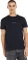 Tommy Hilfiger Signature Slim Fit Strick T-Shirt kurzarm (Herren) Vorschaubild