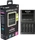 Panasonic eneloop Pro Charger BQ CC65 (EU) (BQ-CC65E/52065E02)