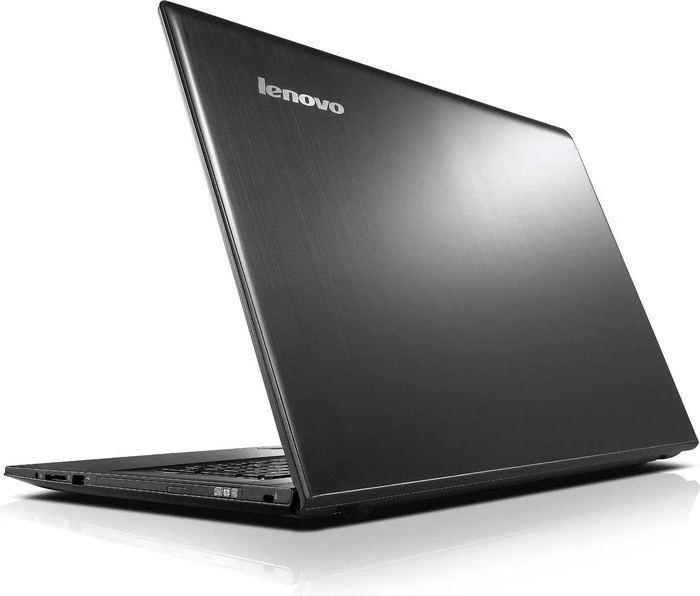 Lenovo Z70-80, Core i5-5200U, 8GB RAM, 1TB HDD, GeForce 840M, DE
