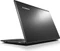 Lenovo Z70-80, Core i5-5200U, 8GB RAM, 1TB HDD, GeForce 840M, DE Vorschaubild