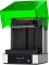 UniFormation GK3 Ultra Bundle - GK3 Ultra + Cure 3 Ultra Vorschaubild