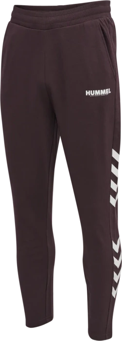 hummel Legacy Tapered Trainingshose (Herren)