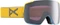 Anon M5S MFI + Ersatzglas Vorschaubild
