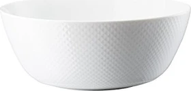 Rosenthal Junto Weiß Schüssel 26cm 3.3l