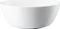 Rosenthal Junto Weiß Vorschaubild