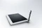 Sony Vaio Duo 13 SVD1322X2E, weiß, Core i5-4200U, 8GB RAM, 128GB SSD, UMTS, DE Vorschaubild