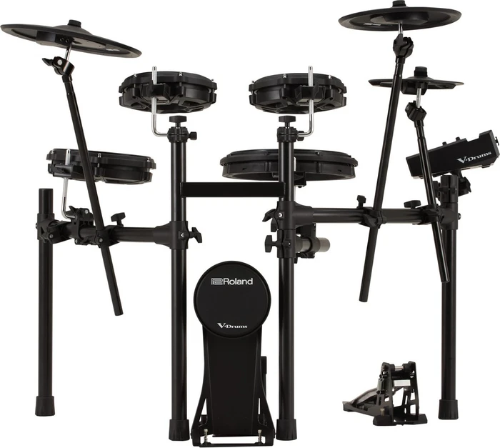 Roland TD313