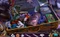 Mystery of the Ancients: Die drei Wächter (PC) Vorschaubild