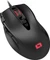 Lioncast Gaming Mouse LM25, USB Vorschaubild