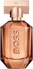 Hugo Boss The Scent For Her Le Parfum, 50ml