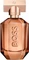 Hugo Boss The Scent For Her Le Parfum Vorschaubild