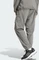 adidas City Escape Polar Fleece Trainingshose lang grey four (Herren) Vorschaubild