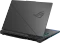 ASUS ROG Strix G16 (2024) G614JIR-N4002W, Eclipse Gray, Core i9-14900HX, 32GB RAM, 1TB SSD, GeForce RTX 4070, DE Vorschaubild