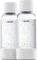mysoda PET Sodaflasche Duo-Pack 0.5l Vorschaubild