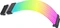 Lian Li Strimer Wireless 24P, 24-Pin Verlängerungskabel, 12 Lichtleiter, RGB beleuchtet Vorschaubild