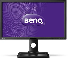 BenQ BL2710PT, 27"