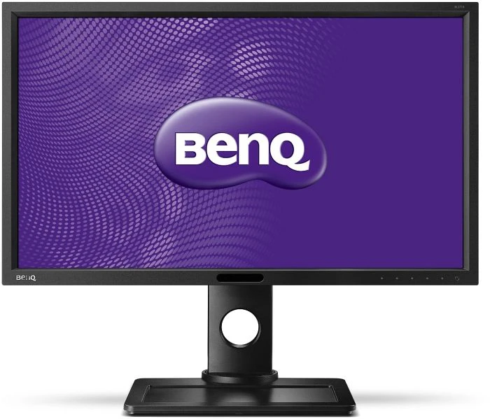 BenQ BL2710PT, 27"
