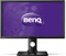BenQ BL2710PT, 27" Vorschaubild