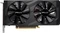 PNY GeForce RTX 3050 Verto Dual Fan, 8GB GDDR6, HDMI, 3x DP Vorschaubild