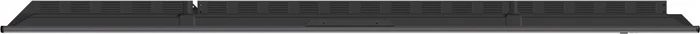 ViewSonic ViewBoard IFP7562, 74.5"