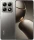 Xiaomi 14T 256GB Titan Gray