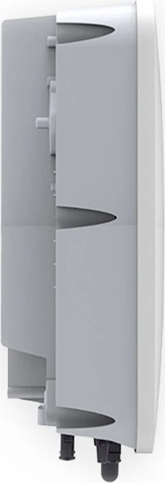 Huawei SUN2000-5KTL-L1