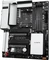 GIGABYTE B550 Vision D (AMD AM4) Vorschaubild