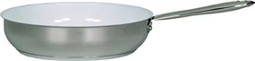 Karl Krüger Orlando Bratpfanne 28cm