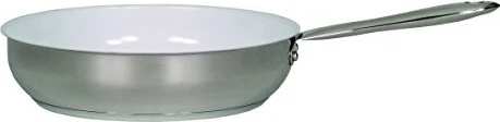 Karl Krüger Orlando Bratpfanne 28cm