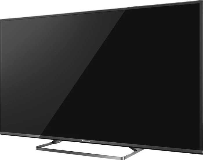 Panasonic TX-50CXW684