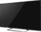 Panasonic TX-50CXW684 Vorschaubild