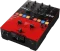 Pioneer DJ DJM-S5 Vorschaubild