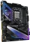 ASRock Phantom Gaming X870E Nova WiFi (AMD AM5) Vorschaubild