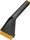 Fiskars Solid (1019354)