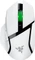 Razer Basilisk V3 X HyperSpeed, weiß, USB/Bluetooth Vorschaubild