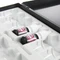 JBL Pro AquaTest NO2 Nitrit Vorschaubild
