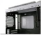 LC-Power Pro-930W Alliance Vorschaubild