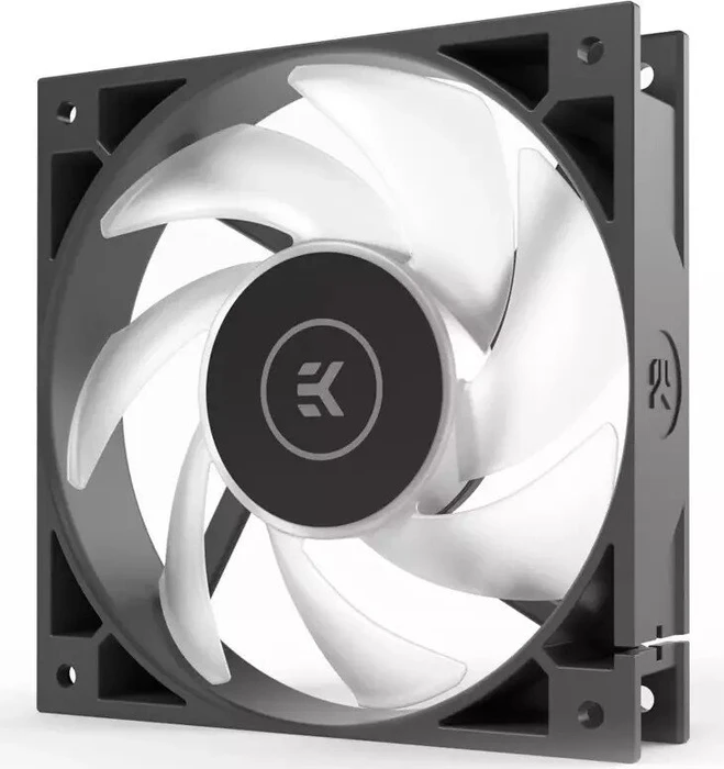 EK Water Blocks EK-AIO 360 D-RGB