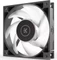 EK Water Blocks EK-AIO 360 D-RGB Vorschaubild