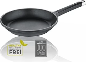 Berndes Edition 100 Bratpfanne 28cm